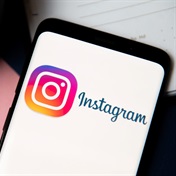 Estee Lauder terminates Clinique exec over racial slur in Instagram post