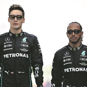 It’s a defining day for Mercedes as F1 visits Barcelona