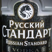 Russian vodka boycott goes global to punish Putin for war