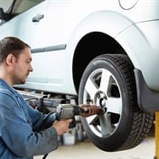 Car Doctor | If your tyres are poorly maintained, there's an accident waiting to happen