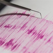 Magnitude 6.7 earthquake strikes near coast of Nicaragua region - USGS