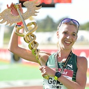 Comrades Marathon increases entries by 5 000 as post-Covid race fever heightens