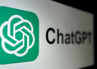 ChatGPT owner launches faster and cheaper AI that uses real-time voice, videos