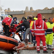 Ten people die in migrant boat accident off Tunisian coast