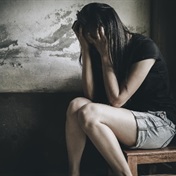 MY STORY | I was raped by my father, fell pregnant by him at 17 and aborted the baby