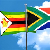 LIVE | Zimbabwe's ZANU-PF influence clouds SA elections
