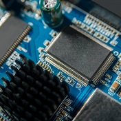 Mustek sees robust demand for tech products despite chip shortages