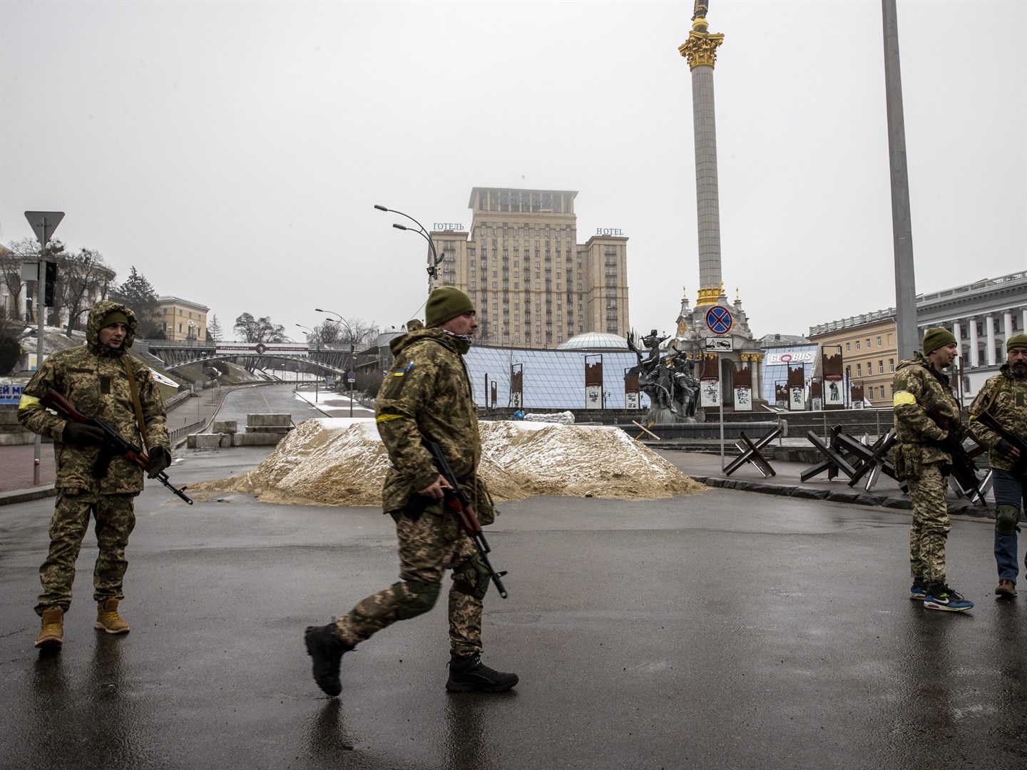 Картинки что сейчас происходит на украине