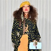 Burberry's Lola bag has arrived - here's how the stars wore it 