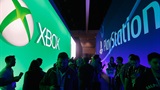 Top Ukrainian official asks Xbox and PlayStation to block Russian gamers