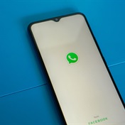 WhatsApp debuts broadcasting 'Channels'