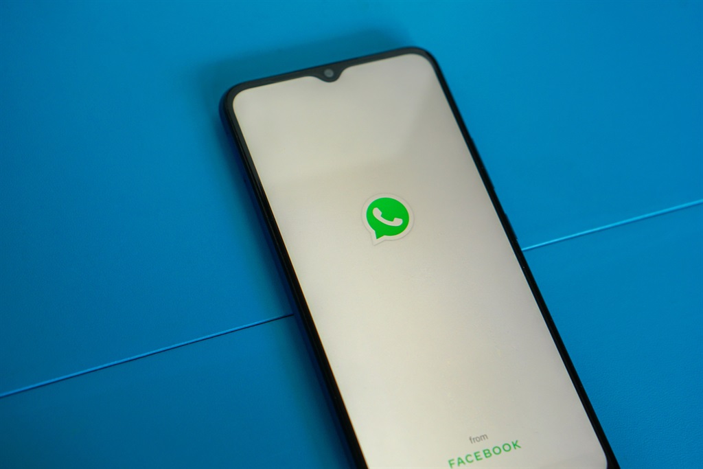 Meta said WhatsApp's priority will continue to be private messaging, but that users have been asking for a feature like Channels for years.