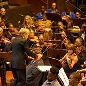 Mzansi National Philharmonic Orchestra announces second national tour dates