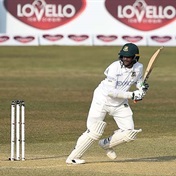 Key men Shakib, Tamim return to Bangladesh squad for Proteas Tests