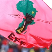 Court bars EFF from shutting down Cash Crusaders 