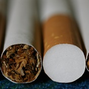 Ukraine: 'Deeply concerned' British American Tobacco loses R110bn in market value 