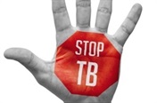 What is multidrug-resistant TB (MDR-TB)?