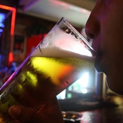 Drinking after 50 could age your brain by more than two years