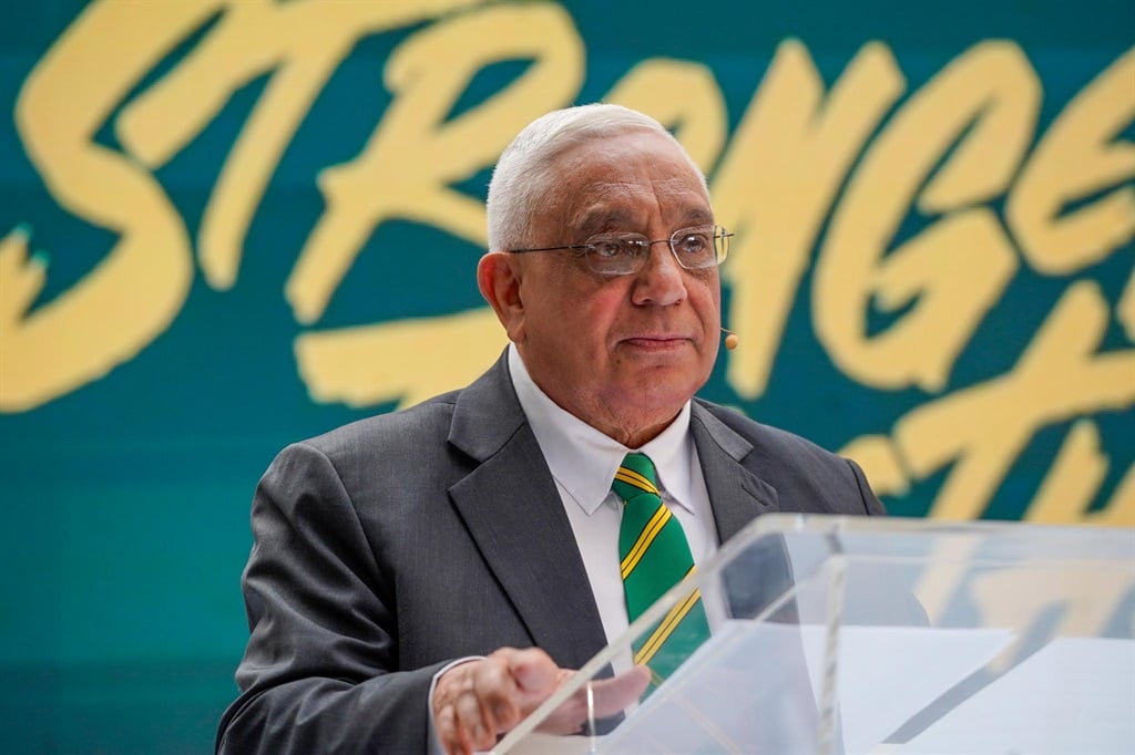 Sport | SA Rugby, franchises brace for heated meeting as Test fee row throws shade over equity deal 