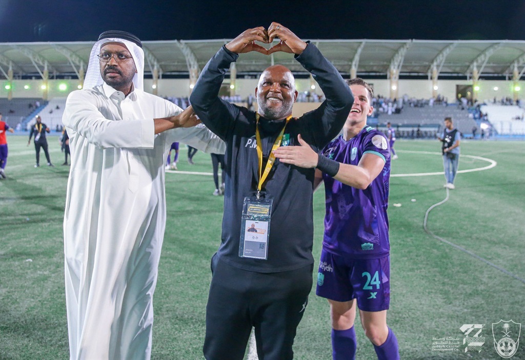 Al Ahli and Al Shabab approach Chelsea striker Aubameyang