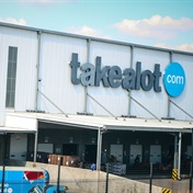 Takealot in hot water for advertising offensive merchandise