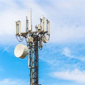 Finally, Icasa to begin first spectrum auction in almost a decade