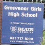 KZN school rocked by racism claims