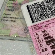 OPINION | Constant chaos - the driving licence deadline needs another extension