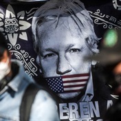 Reporters Without Borders urges UK not to extradite Assange