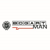 Win a Bogart Man fashion voucher