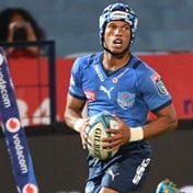 Slow-brew Bulls do the business on poignant date at Loftus