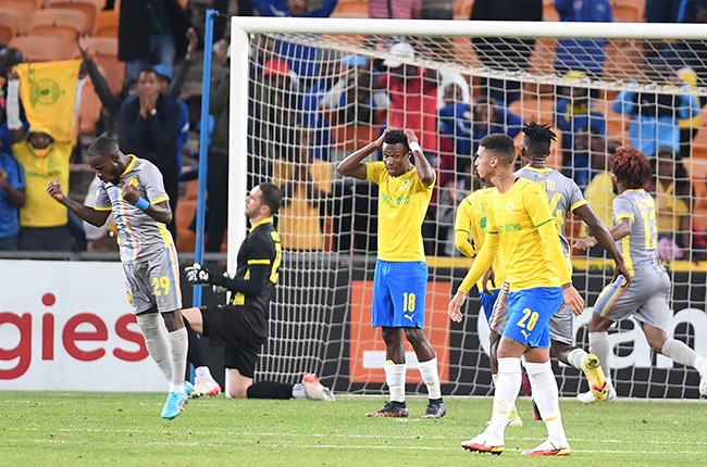 1º de Agosto bate Esperance de Tunis 1-0 nas meias-finais da 'Champions'  africana - CAF Champions League - SAPO Desporto