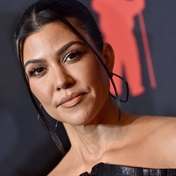 WATCH | 'It hasn't been the most amazing experience': Kourtney Kardashian opens up about IVF