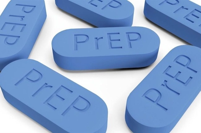 What you need to know about PrEP plus 4 myths debunked about the HIV preventative treatment