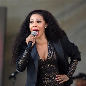 Singer Kelly Khumalo’s lawyer asked to leave the courtroom
