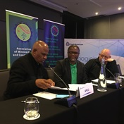 Amplats and labour clinch historic wage deal