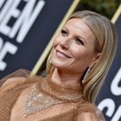Gwyneth Paltrow enlists expert help  as she prepares for menopause
