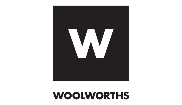 Setting The Record Straight: Woolworths Pride Campaign Explained