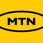 Africa-focused MTN wants to be a dominant player in fintech services