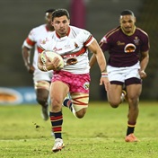 Tuks stun Maties and Stellenbosch into silence with comeback to defend Varsity Cup crown
