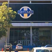 Earnings bump for Netcare as patients return to hospitals