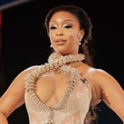 Spicy jabs at the Roast of Minnie Dlamini leave fans gobsmacked