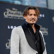 This is why Johnny Depp feels betrayed by Disney