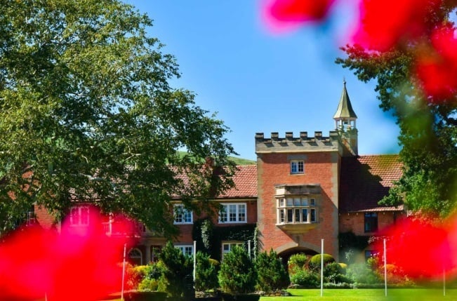 Parents of Michaelhouse, St John's boys involved in racial spat agree to mediation process - News24
