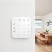 Introducing Ring Alarm: Ring Announces Affordable, Customisable DIY Security System for South Africans