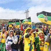 POLITICS THIS WEEK | Ramaphosa heads to Limpopo for imbizo as ANCWL gears to vote for new leaders