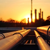 Russia's Gazprom halts gas supplies to Poland, Bulgaria