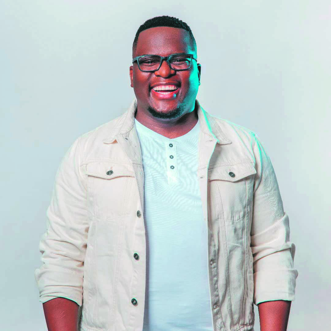 Sol Phenduka will host the upcoming show, Ses’fikile.      Photo from       Instagram