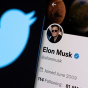 Five times new Twitter boss Elon Musk caused a stir on the social media platform