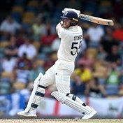 Star all-rounder Ben Stokes named England Test captain